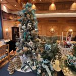水信クリスマス2025
